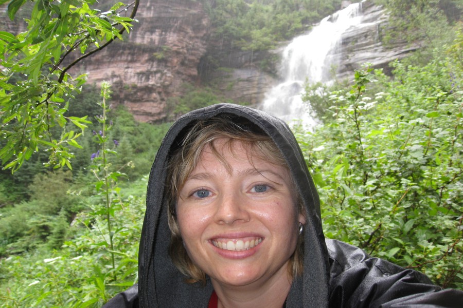 ../image/day 2 hike to bear creek falls 25.jpg